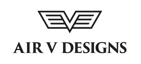 AIR V