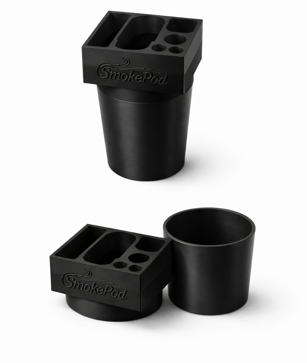 Car Ash Tray for IQOS