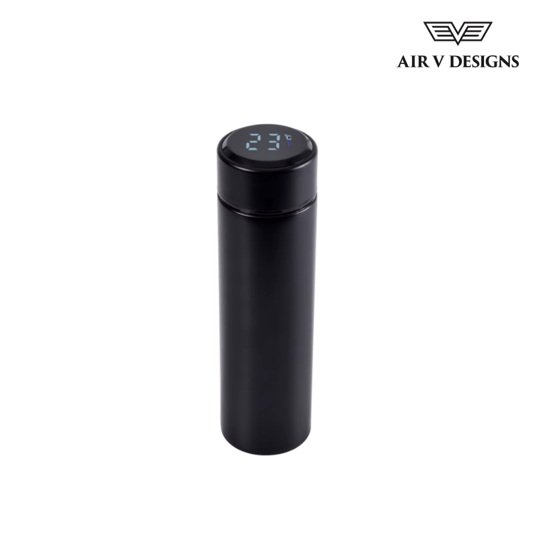 Thermos 500ml