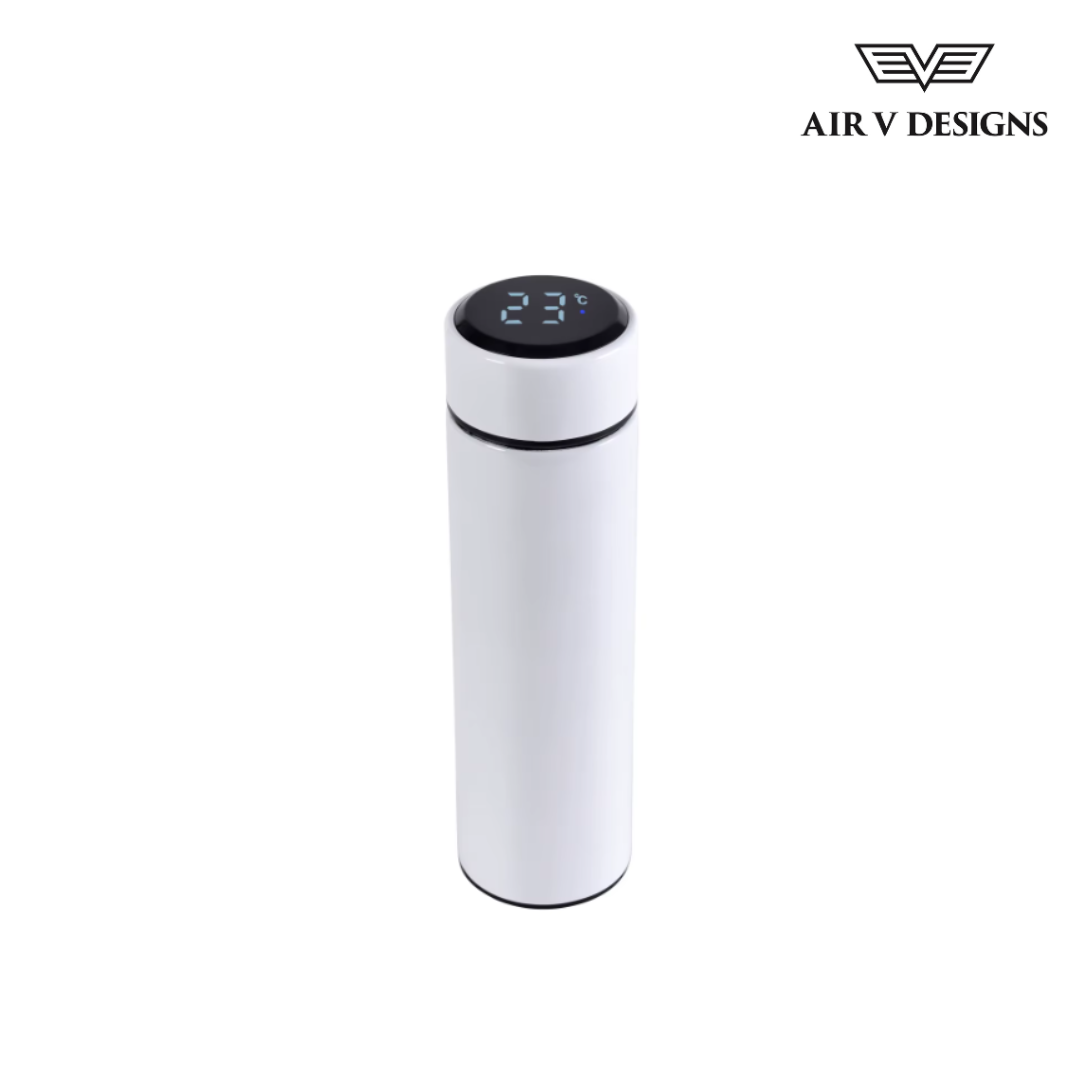 Thermos 500ml