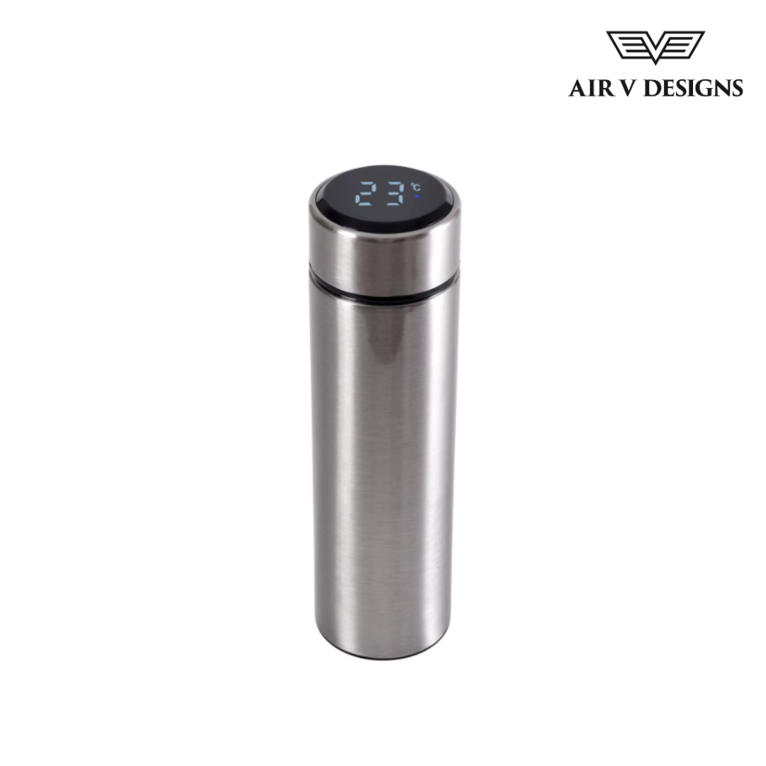 Thermos 500ml