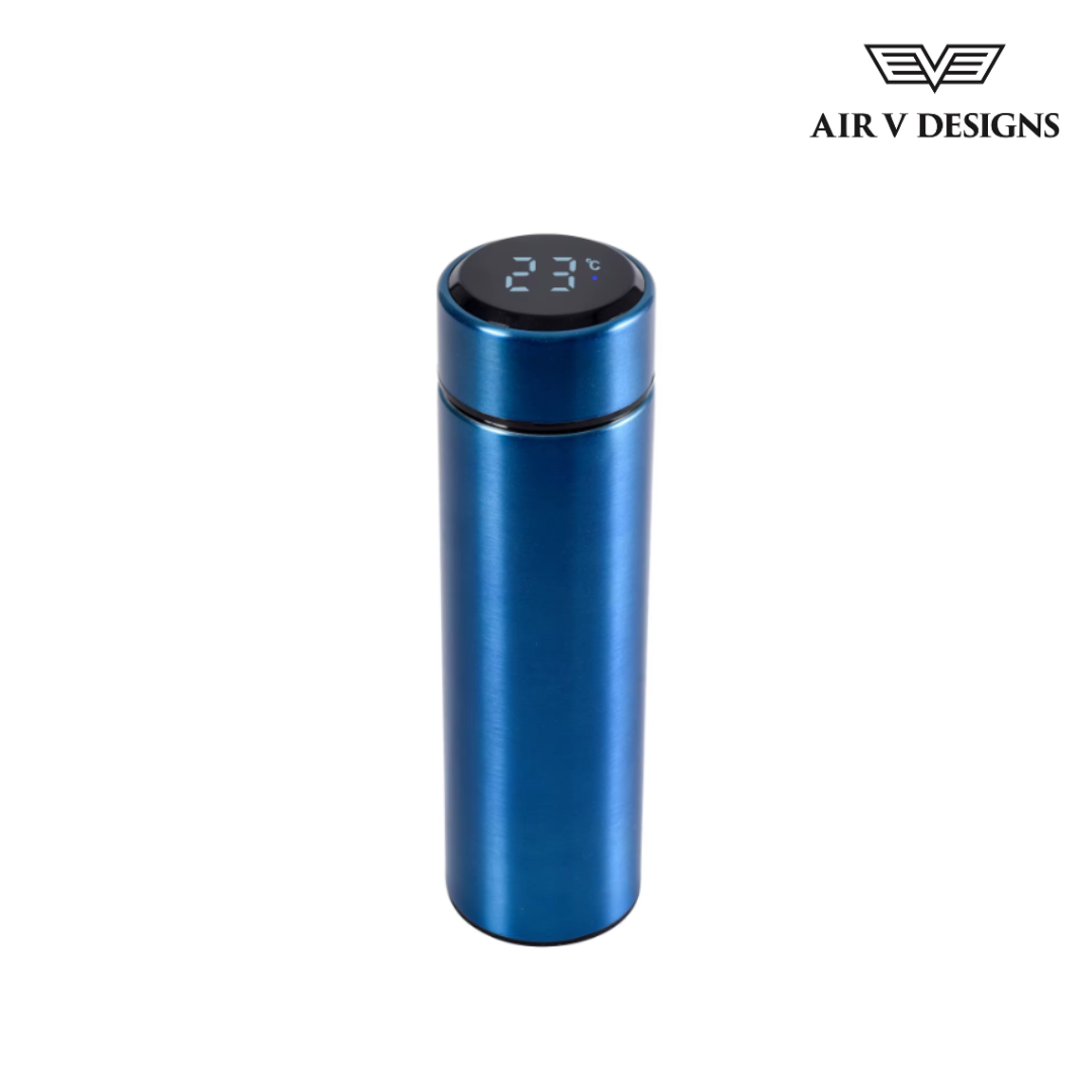 Thermos 500ml