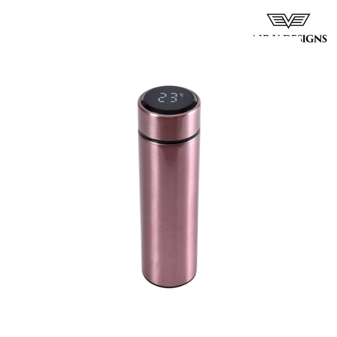 Thermos 500ml