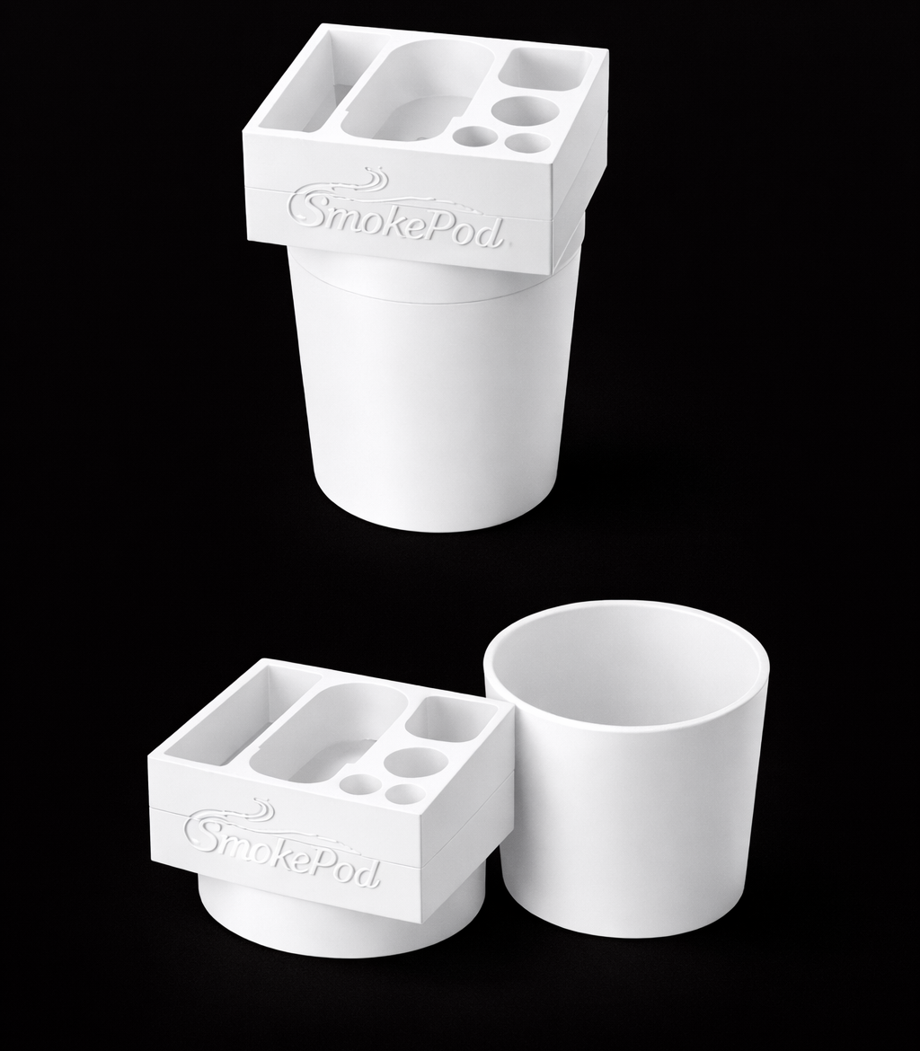 Car Ash Tray for IQOS